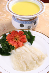 Similar image 11786788