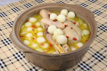 Similar image 11787312