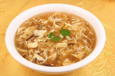 Similar image 11787332