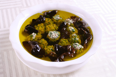 Similar image 11787371