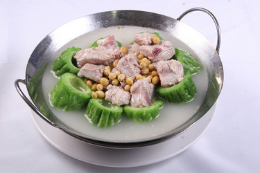 Similar image 11787460