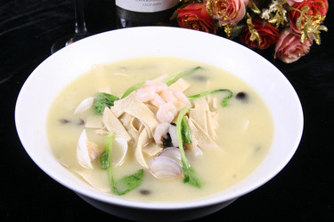 Similar image 11787505