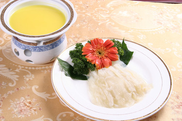 Similar image 11787541