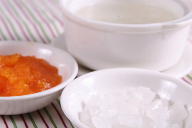 Similar image 11787589