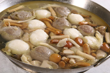 Similar image 11787534