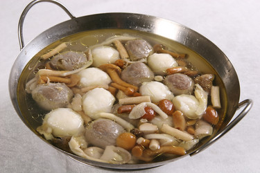 Similar image 11787655