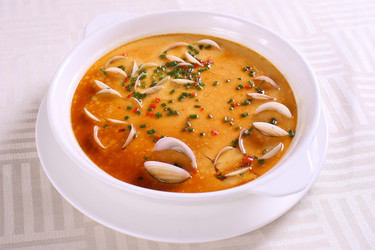 Similar image 11787687