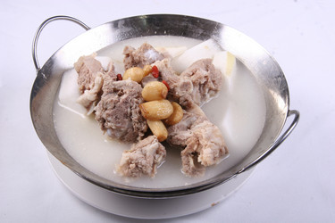 Similar image 11787751