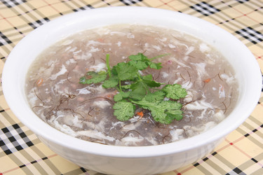 Similar image 11787881