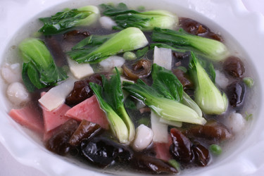 Similar image 11787946