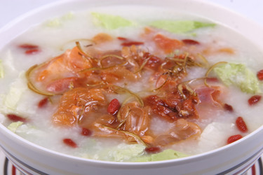 Similar image 11787982