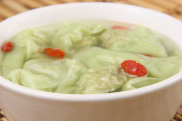 Similar image 11787956