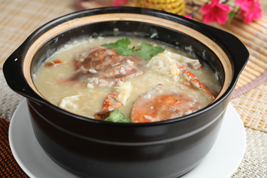 Similar image 11788051