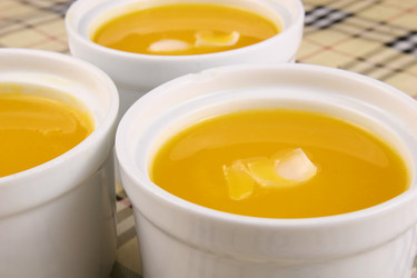 Similar image 11788247