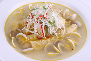 Similar image 11788341