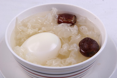 Similar image 11788081