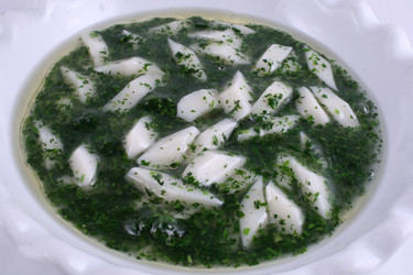 Similar image 11788114