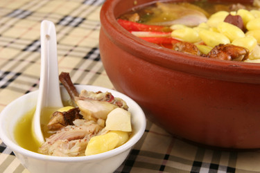 Similar image 11788145