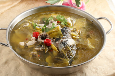 Similar image 11788198