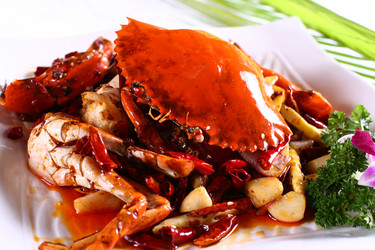 Similar image 11788320