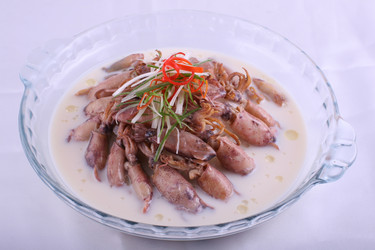 Similar image 11788403