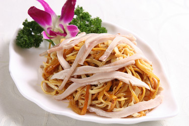 Similar image 11788460