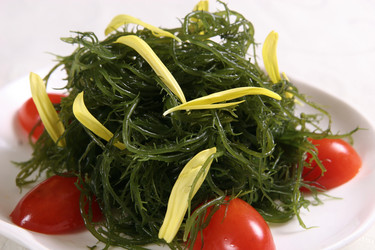 Similar image 11788494