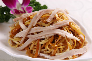 Similar image 11788558