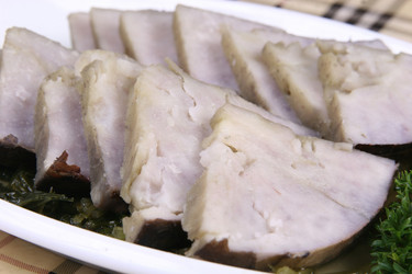 Similar image 11788578