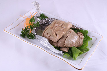 Similar image 11788510