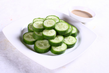 Similar image 11788586