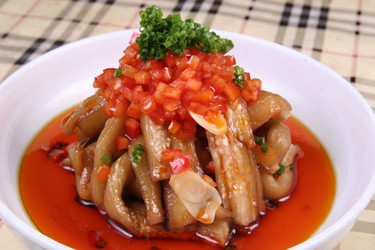 Similar image 11788731