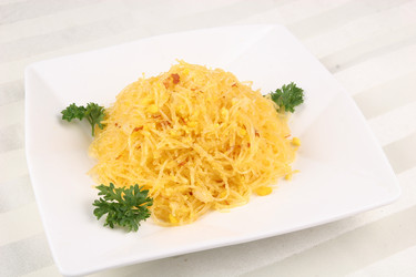 Similar image 11788751