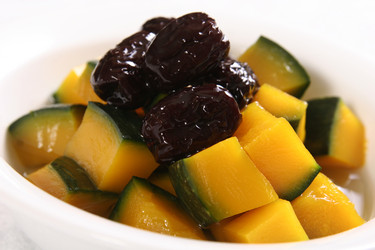 Similar image 11788827