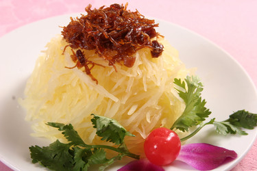 Similar image 11788932