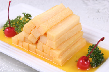 Similar image 11788967