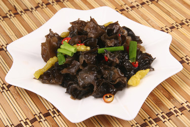 Similar image 11788909