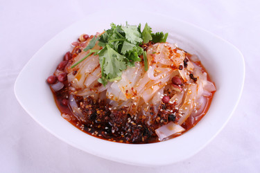 Similar image 11789000