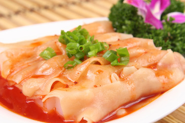 Similar image 11789029