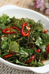 Similar image 11789076