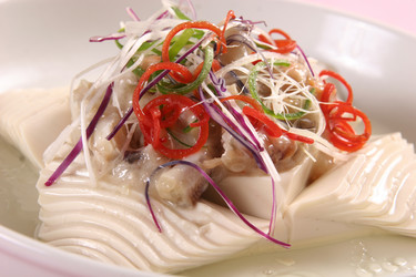 Similar image 11789095