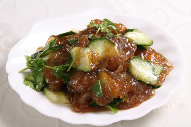 Similar image 11789127