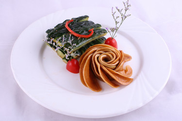 Similar image 11789181