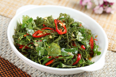 Similar image 11789244