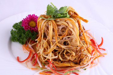 Similar image 11789277