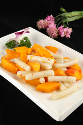 Similar image 11789460