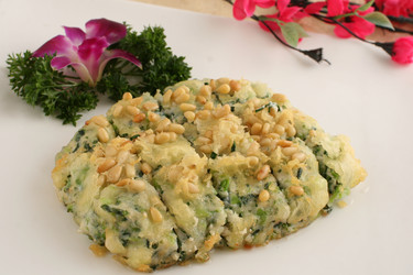 Similar image 11789306