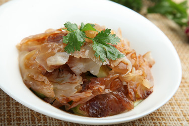 Similar image 11789370