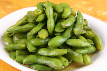 Similar image 11789401