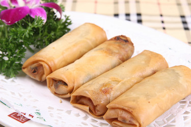 Similar image 11789647